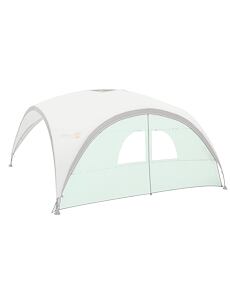 Coleman Event Shelter Sunwall Door