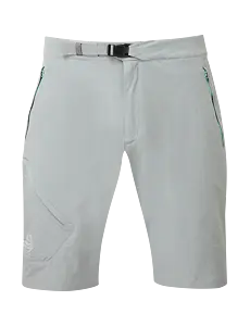 Mountain Equipment Comici Short M
