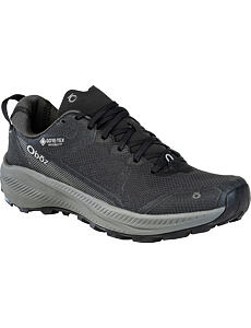 Oboz Katabatic LT Low GTX M