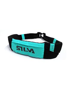 Ledvinka Silva Strive