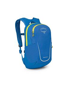 Dětský batoh Osprey Daylite Youth Pack
