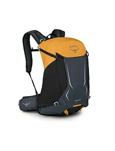 Turistický batoh Osprey Hikelite 28
