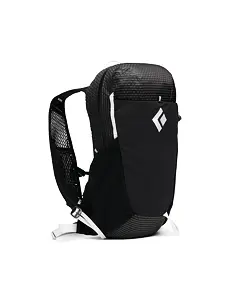 Batoh Black Diamond Pursuit 15