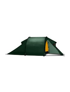 Hilleberg Nammatj 3