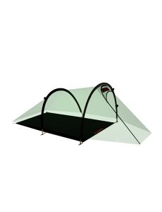 Hilleberg Anjan 2/2 GT footprint