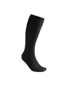 Woolpower Socks Knee-high 400g