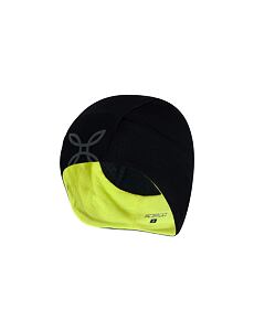 Montura Minimal Cap