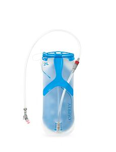 Osprey Hydraulics 2L