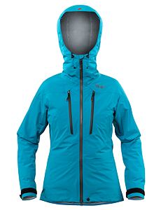 Tilak Stinger Pro Lady
