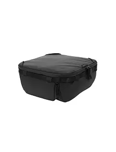 Peak Design Camera Cube V2 M