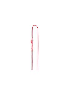 Ocun O-sling Bio Dyneema 8 mm 240 cm