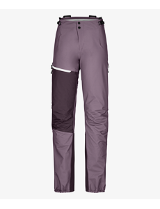Ortovox Westalpen 3L Light Pants W 2024