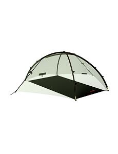 Hilleberg footprint Rogen 3