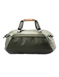 Peak Design Duffel 65L