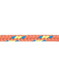Beal reep 3mm