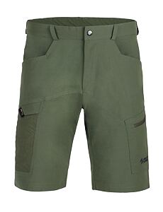 Direct Alpine Mordor Short