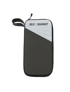 Sea to Summit TL Travel Wallet RFID L