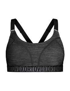 Ortovox 150 Essential Sports Top W