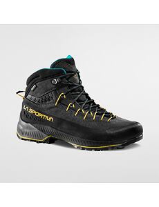 La Sportiva TX4 Evo Mid Gtx