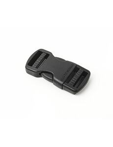 Sea to Summit Field Repair Buckle - 20mm Side Release