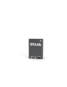 Silva Hybrid Battery 1,25Ah
