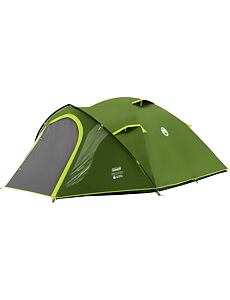 Coleman Darwin 4 BlackOut