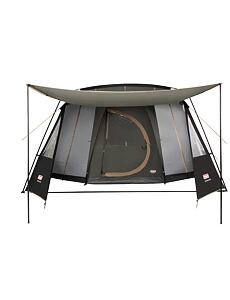 Coleman Octagon Front Extend