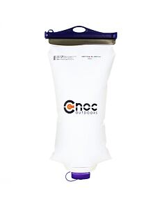 Cnoc VectoX 2L Water Container 42mm