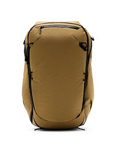 Peak Design Travel Backpack 45L