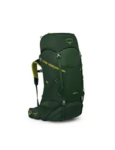 Dětský batoh Osprey Ace 50 III