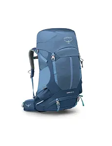Dámský turistický batoh Osprey Sirrus 44 IV