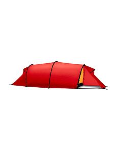 Hilleberg Kaitum 3