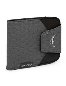 Osprey QuickLock™ RFID Wallet