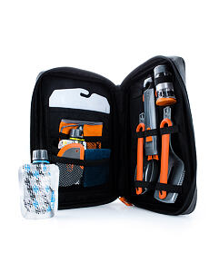 GSI Gourmet Kitchen Set 11