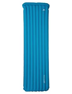 Mountain Equipment Aerostat Down 7.0 2022 Wide Regular