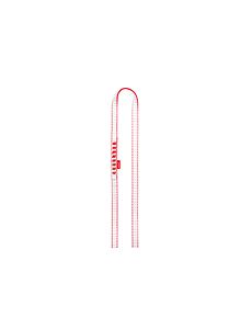 Ocun O-sling Bio Dyneema 11 mm 30 cm