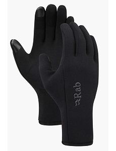 Rab Power Stretch Contact