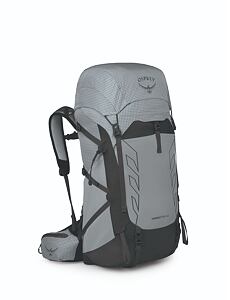Osprey Tempest Pro 40