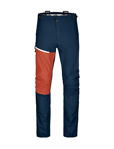 Ortovox Westalpen 3L Light Pants M 2024