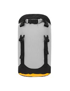 Sea to Summit Evac Compression Dry Bag 20L