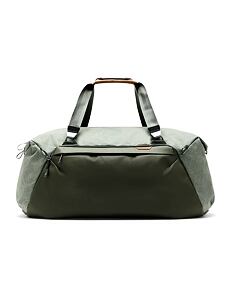 Peak Design Duffel 80L