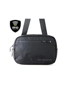 Life Venture X-Pac Sling