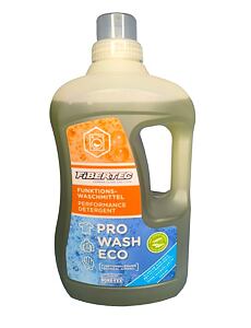 Fibertec Pro Wash Eco 1500 ml