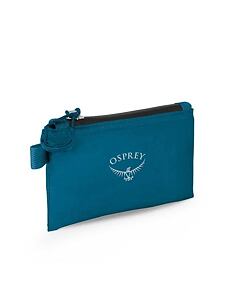 Osprey Ultralight Wallet