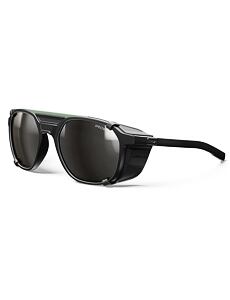 Julbo Slack Cover Spectron 4