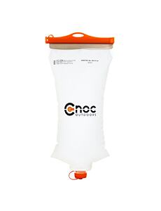 Cnoc Vecto 2L Water Container 28 mm