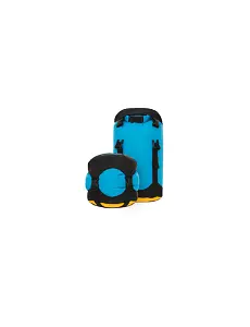 Sea to Summit Evac Lightweight Compression Dry Bag 5L