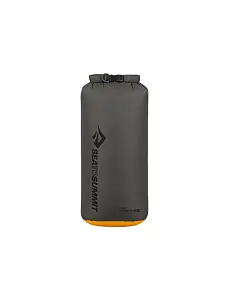 Sea to Summit Evac Lightweight Dry Bag 13L