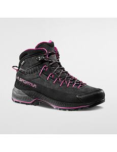 La Sportiva TX4 Evo Mid Woman Gtx