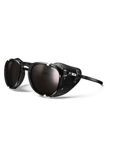 Julbo Millenium REACTIV 2-4 POLAR